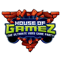 House Of Gamez