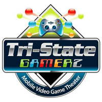 Tri-State Gamerz