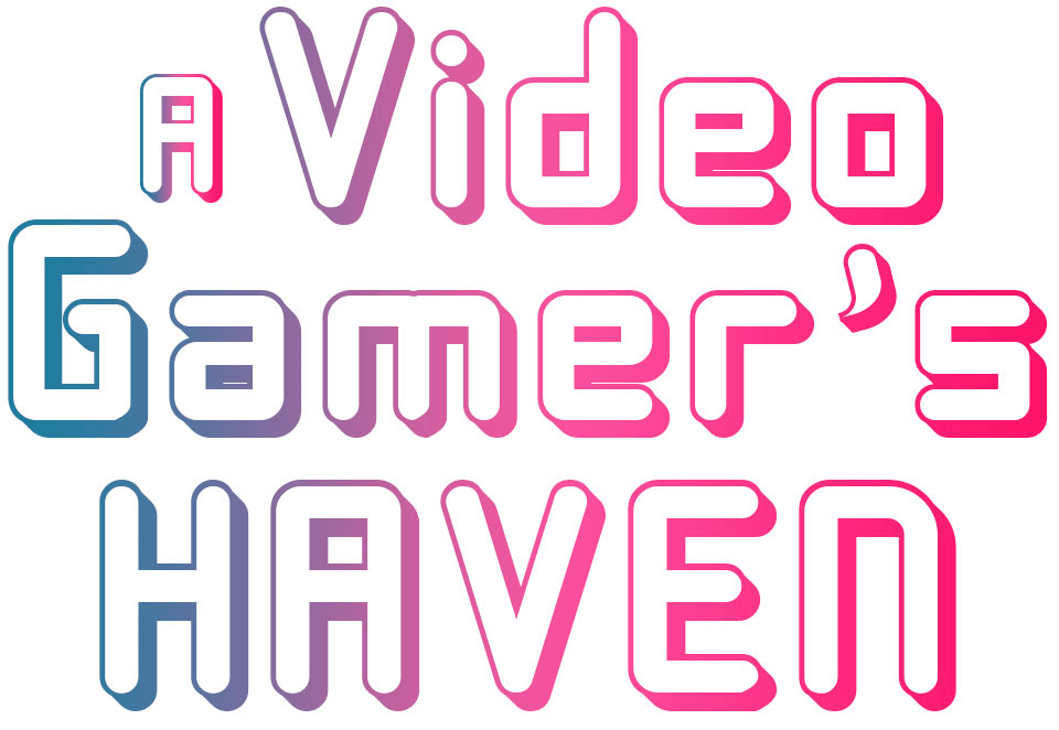 A Video Gamer's Haven — Dover, DE — Mobile Cloud Video Game Party