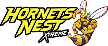 Wordmark Logo