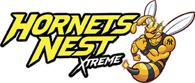 Mascot Logo