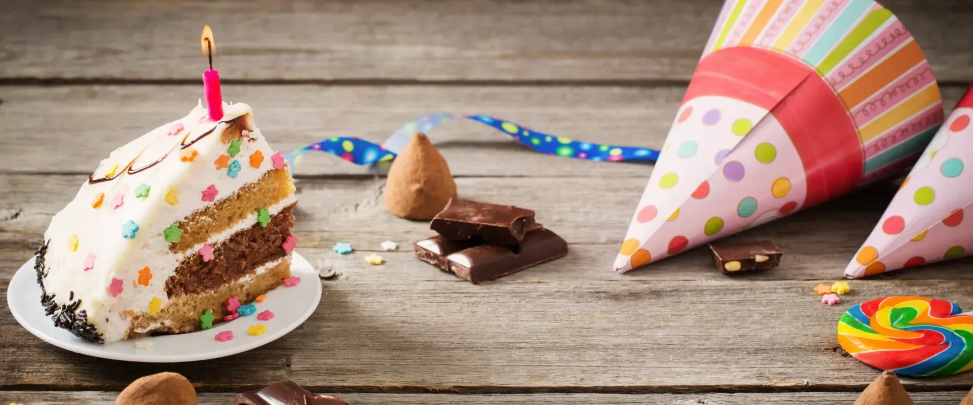 child paintball players