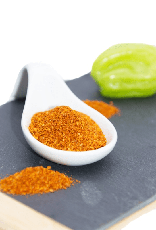 Piment