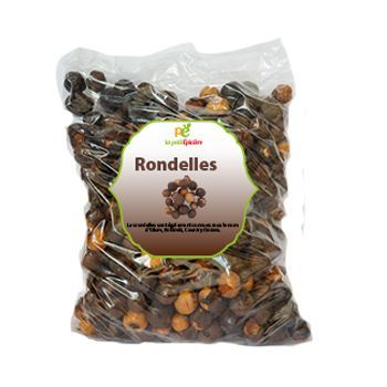 Rondelle épice : un petit ingrédient aux grands effets dans les recettes maison