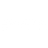 Badlands Contracting