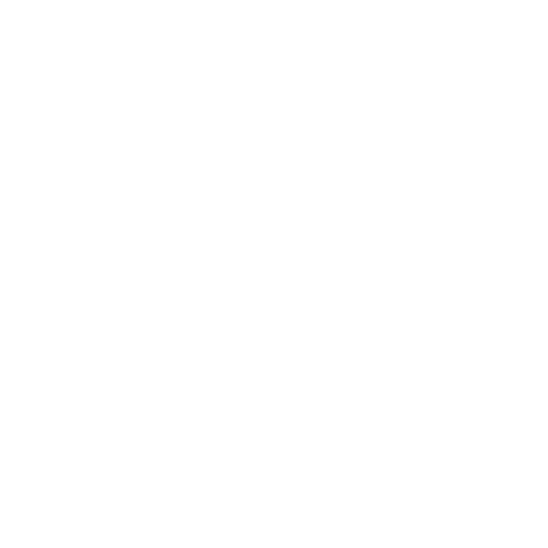Badlands Contracting