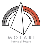 Ottica Molari logo