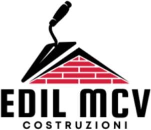 EDIL MCV logo