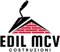 EDIL MCV logo