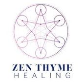 Zen Thyme Healing