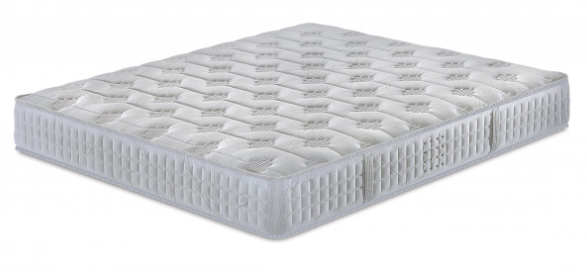 MATERASSO A MOLLE ANTEPRIMA FALOMO