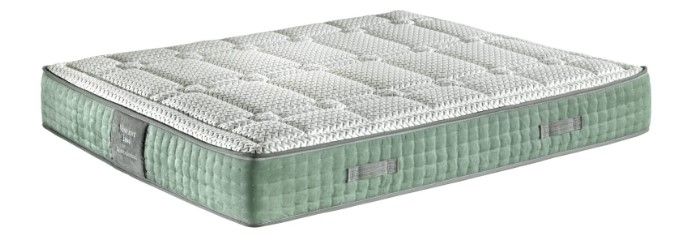 materasso domus memory in memory icomodissimi