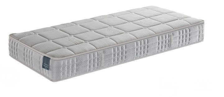 materasso con Fell HD falomo