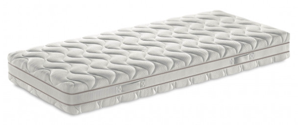 MATERASSO IN AQUATECH FALOMO