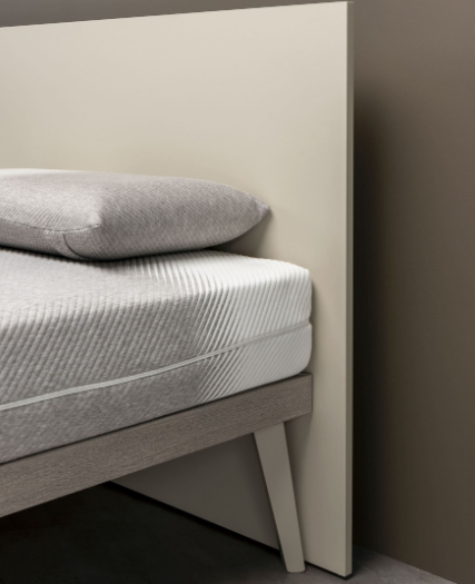 TESTATA MAXI LEGNO ESSEDUE