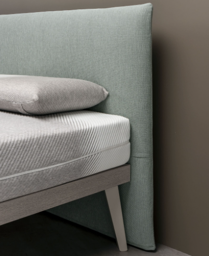 TESTATA MAXI TESSILE ESSEDUE