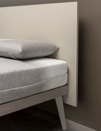 TESTATA PER LETTO MEDIUM LEGNO ESSEDUE