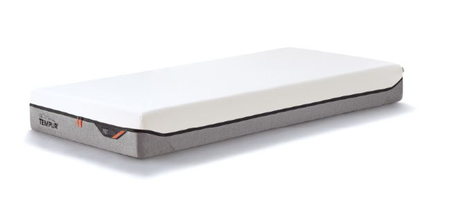 materasso TEMPUR PRO FIRM