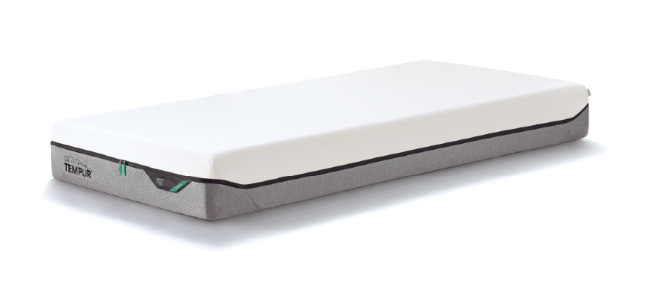 materasso TEMPUR PRO MEDIUM