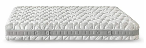 MATERASSO PROGRESS IDORMIBENE