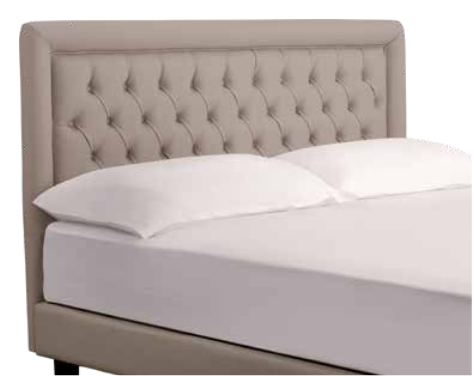 TESTATA PER LETTO QUEEN DORELAN