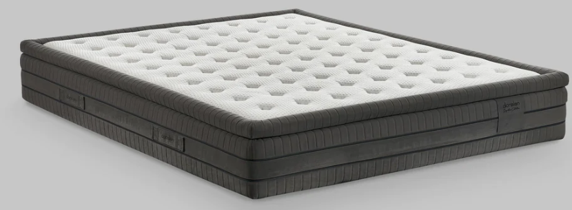 Materasso TRESOR DORELAN IN MOLLE INDIPENDENTI