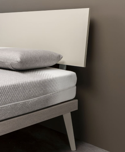 TESTATA PER LETTO ZED LEGNO ESSEDUE