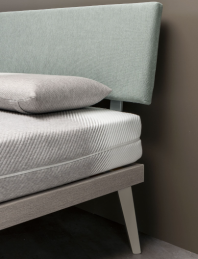 TESTATA PER LETTO ZED TESSILE ESSEDUE