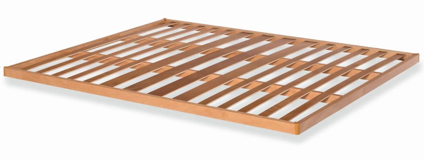 RETE A DOGHE orthopedic