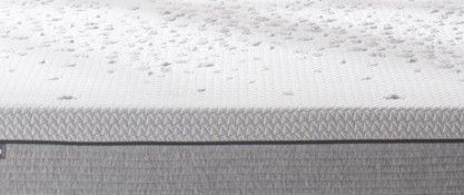 MaterassoGrand Soleil Greener  di Dorsal