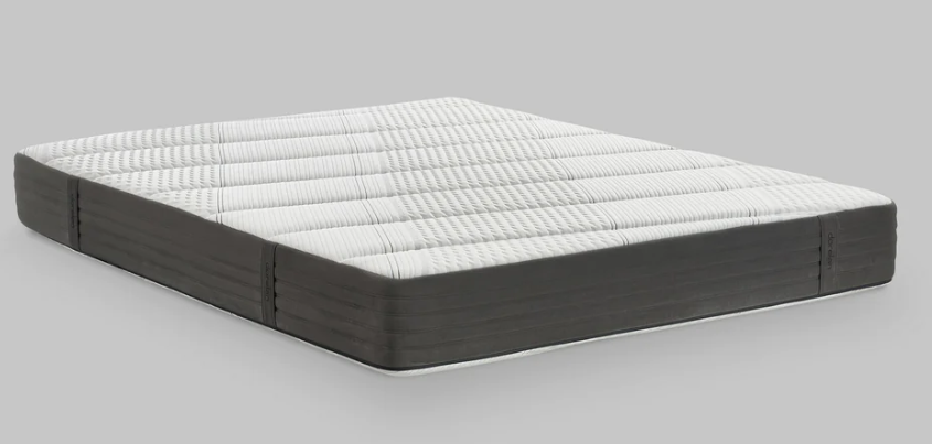 Materasso Nube Dorelan in memory