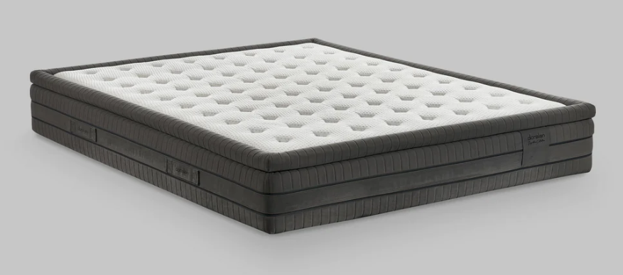 Materasso Origin Dorelan in memory