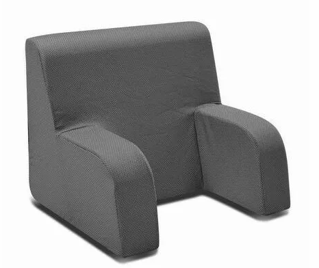 CUSCINO poltrona da letto