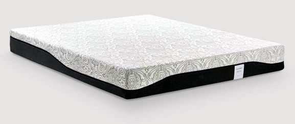 Materasso RE:STYLE Dorelan a molle indipendenti