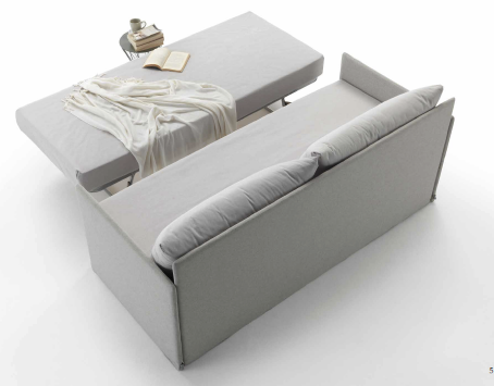 divano letto