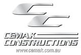 Cemak Constructions: Your Professional Builder on the Mid North Coast