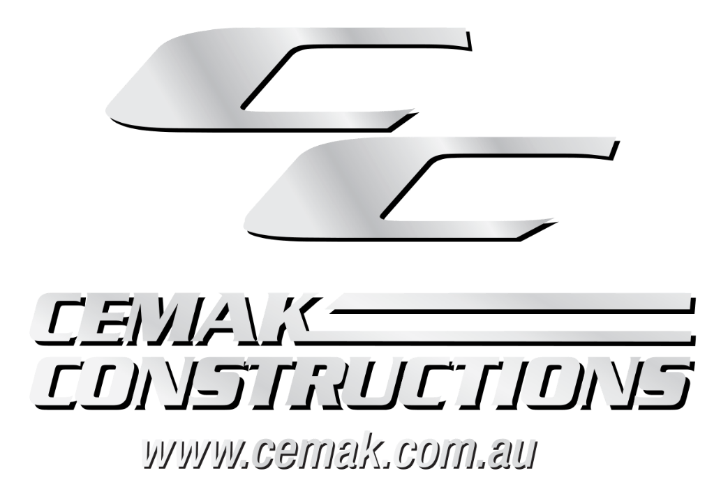 Cemak Constructions: Your Professional Builder on the Mid North Coast