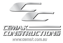 Cemak Constructions: Your Professional Builder on the Mid North Coast