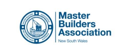 Workers Installing Plasterboard In Apartment — Cemak Constructions in Port Macquarie, NSW