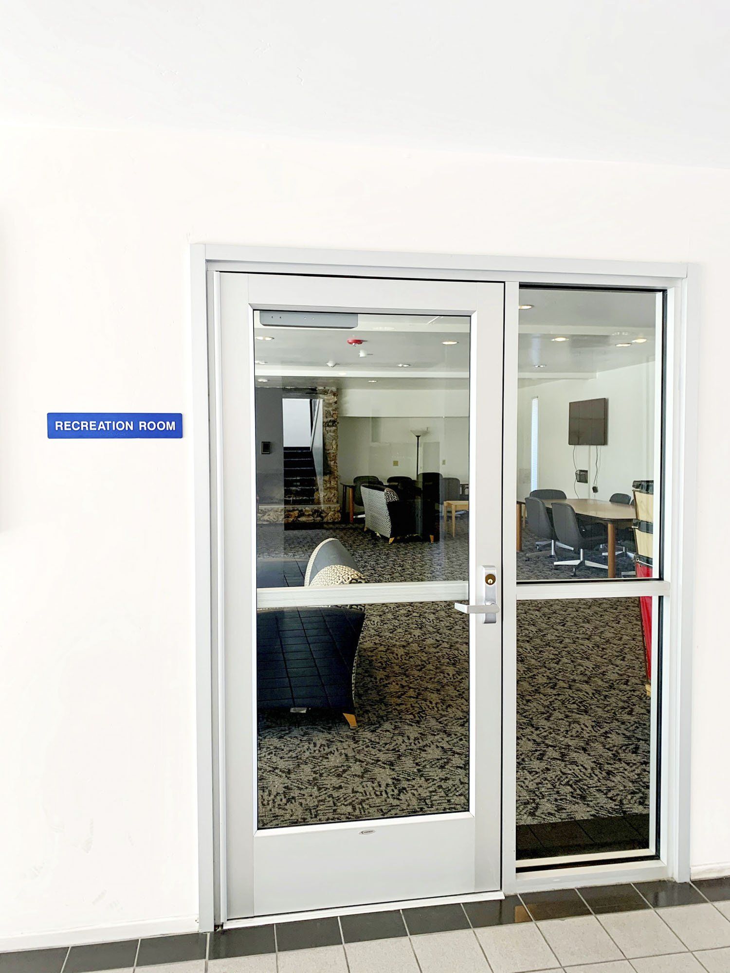 Westwinds Apartments Modern Apartments in Isla Vista, CA