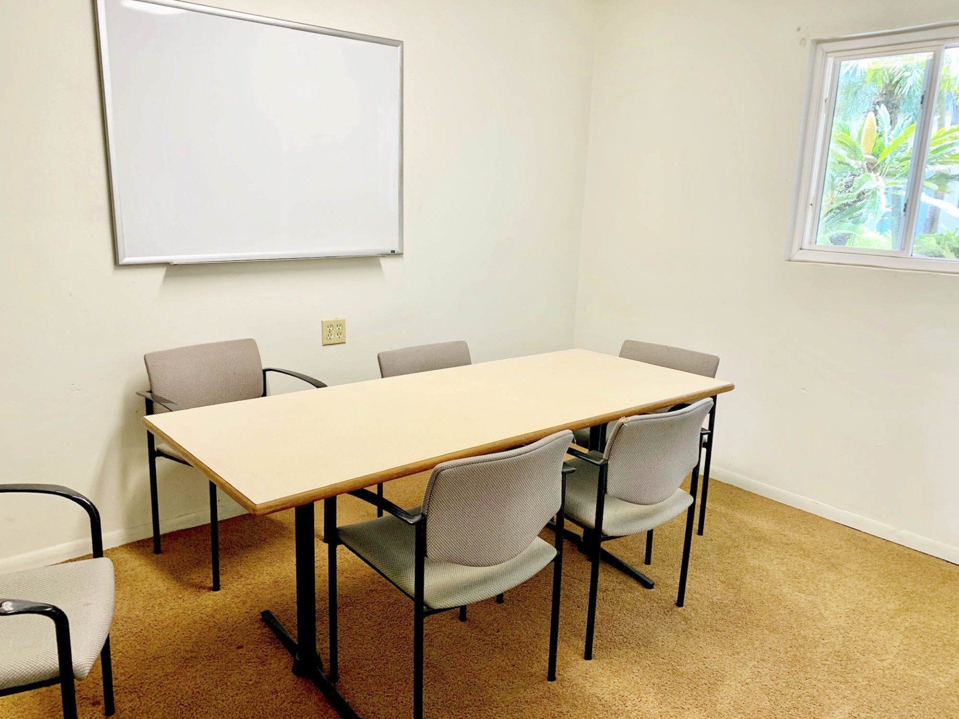 Westwinds Apartments Modern Apartments in Isla Vista, CA