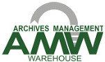Archive Management Warehouse