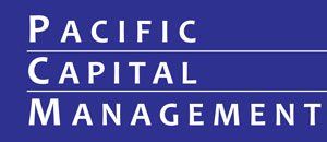 Pacific Capital Management