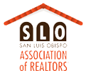SLO Association of Realtors