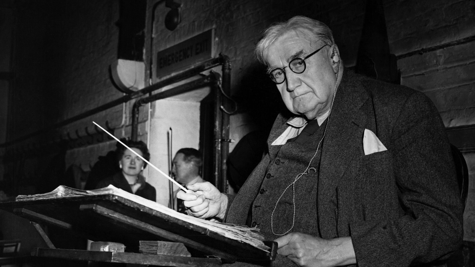 the-story-behind-vaughan-williams-concerto-grosso