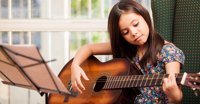 suzuki guitar teachers