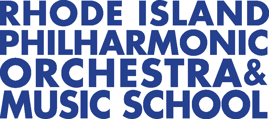 Rhode Island Philharmonic Orchestra