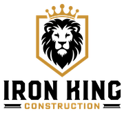Iron King Construction