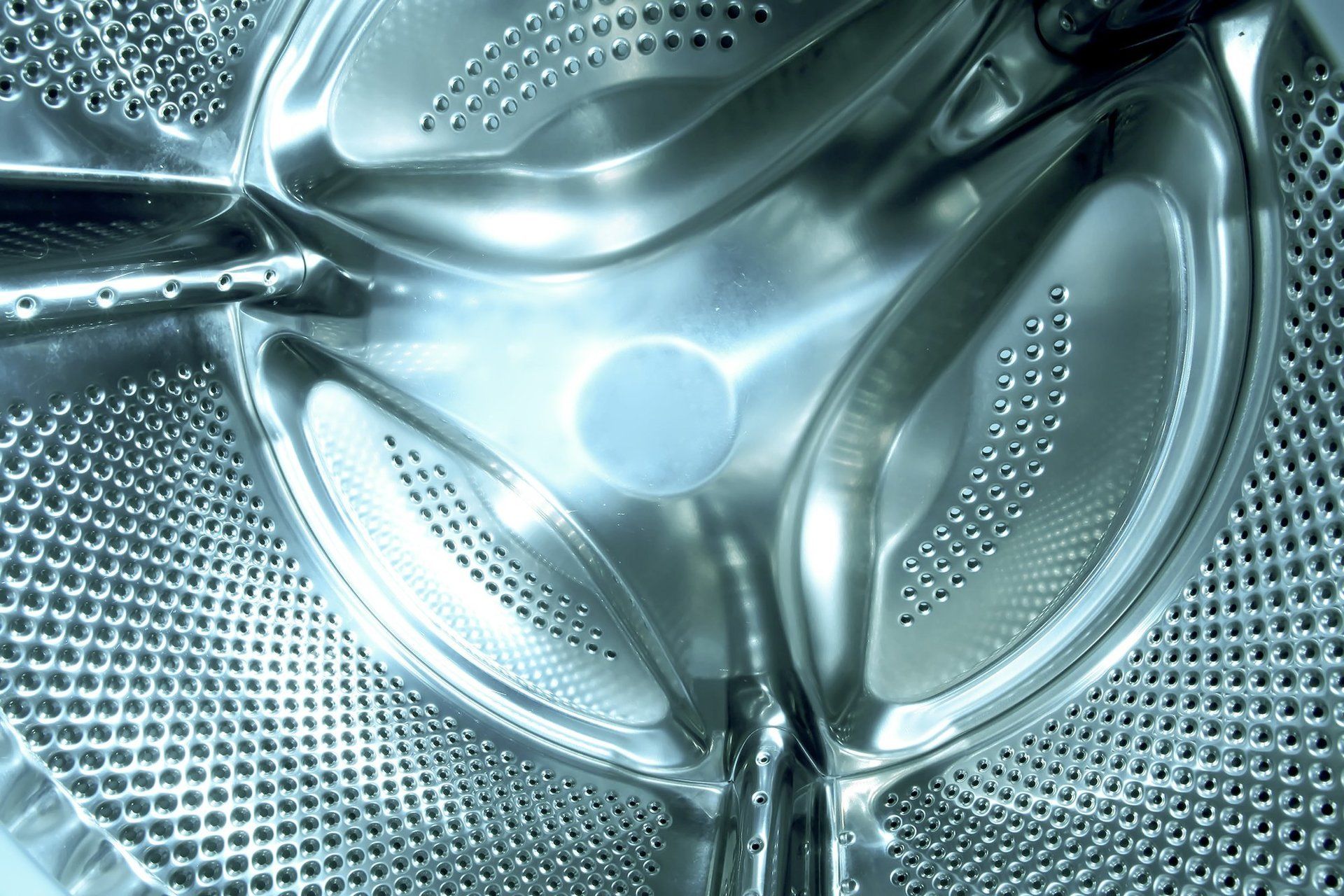 Self Serve Laundromat in Wadsworth, OH