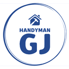 handyman grand junction